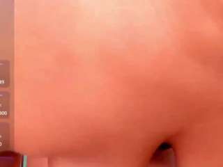 alison-mooon camsoda stream image