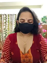 Payel-Sen stripchat stream image