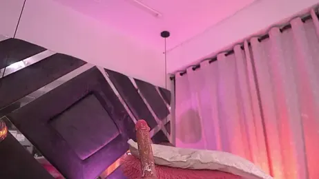 sam_lewins stripchat stream image