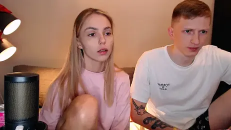 juliaanddima stripchat stream image