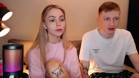 juliaanddima stripchat stream image