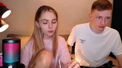 juliaanddima stripchat stream image