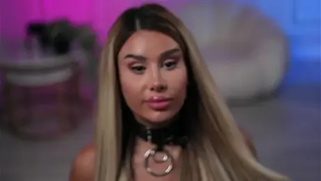 EvaZane stripchat stream image