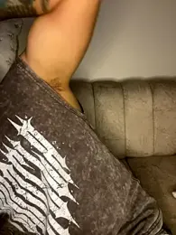 AgathaGeorgiou stripchat stream image