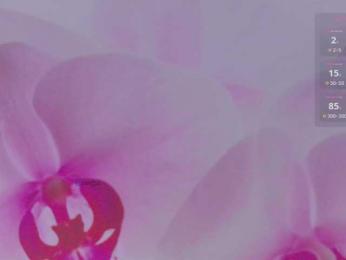 _AfterDark_ bongacams stream image