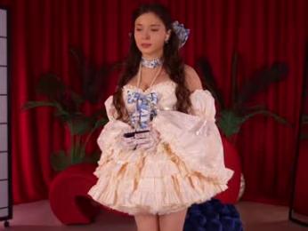 kittycaitlin chaturbate stream image