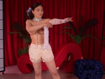 kittycaitlin chaturbate stream image