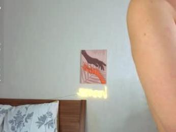 minnietammy chaturbate stream image