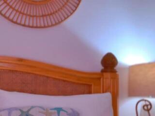 Lily Rooney flirt4free stream image