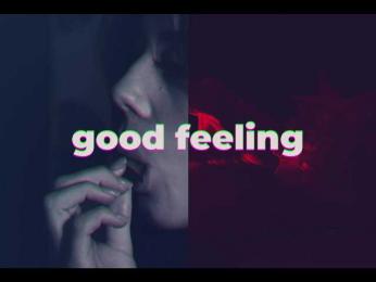 Taanni bongacams stream image