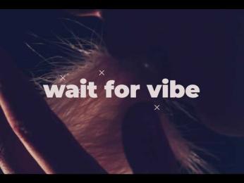 Taanni bongacams stream image