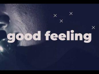 Taanni bongacams stream image