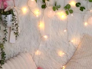 Lily Rooney flirt4free stream image