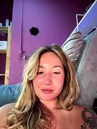 Rimmahottes stripchat stream image