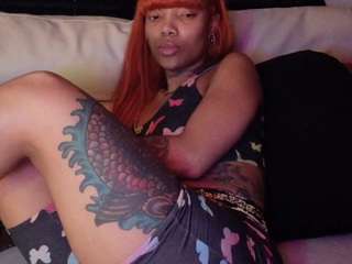 butterflybooty camsoda stream image