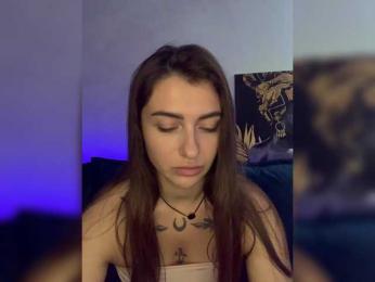 WILDGIRL bongacams stream image