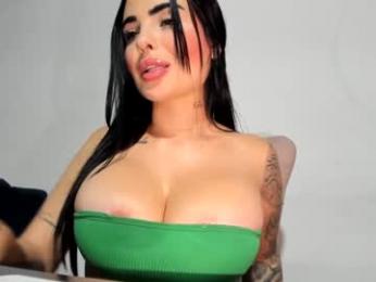 sexual_addiction chaturbate stream image