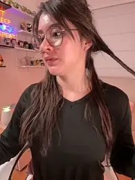 Sharon_07 stripchat stream image