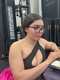 zui_lu stripchat stream image