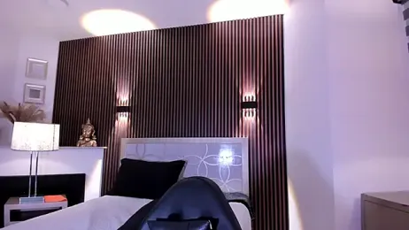 NattashaHotson stripchat stream image