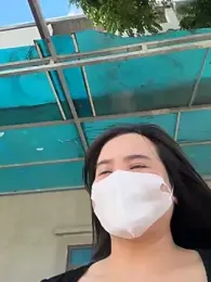 May-Squirt stripchat stream image