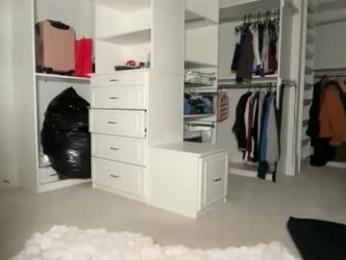 avaowenss chaturbate stream image