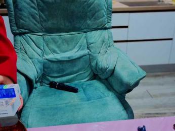 Katniss_K bongacams stream image