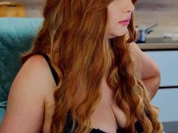 Katniss_K bongacams stream image