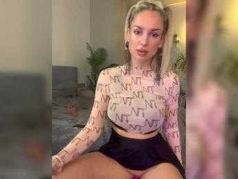 Stasya-moor bongacams stream image