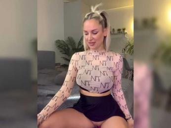 Stasya-moor bongacams stream image