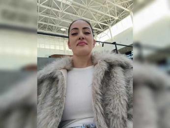 Chris_Diamond bongacams stream image