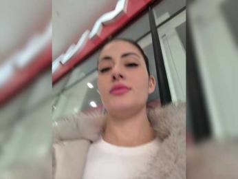 Chris_Diamond bongacams stream image