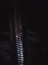 MILFBARBY stripchat stream image