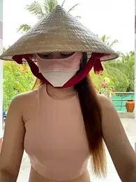 BabyThree_ stripchat stream image