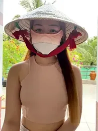 BabyThree_ stripchat stream image