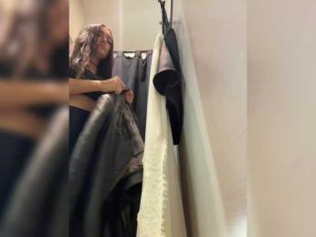 Marianna_ bongacams stream image