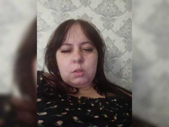 I_GODDESS bongacams stream image