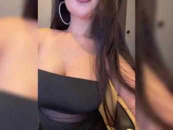 -ANGELIKA7741 bongacams stream image