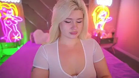 CocoSecretss stripchat stream image