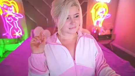 CocoSecretss stripchat stream image