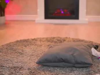 abbela_white chaturbate stream image