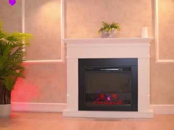 abbela_white chaturbate stream image