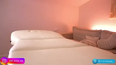 Lilevame stripchat stream image