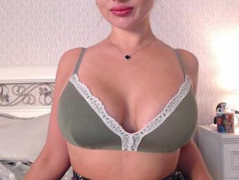 Dikiy_Angel bongacams stream image