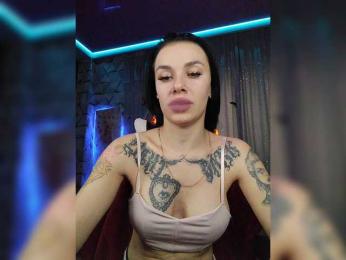 deva_maria bongacams stream image