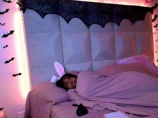 briannabrave camsoda stream image