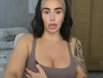 libbyloveheartx chaturbate stream image