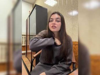 LustySass bongacams stream image