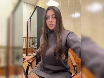 LustySass bongacams stream image