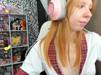 Jlucu4kA bongacams stream image